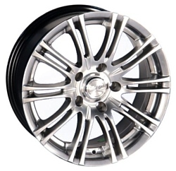 Zorat Wheels ZW-271 6.5x15/4x114.3 D67.1 ET38 HS