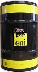 Моторное масло Eni i-Sint 10W-40 60л