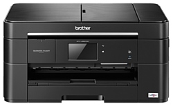 Brother DCP-J5620DW