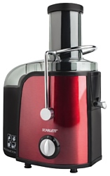 Scarlett SC-JE50S20