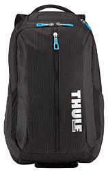 Thule Crossover 25 black