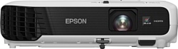 Epson EB-S04