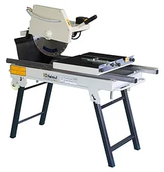 Пила Helmut ST400-900N