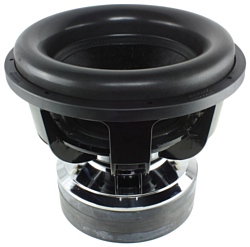 Sundown Audio Team 15 D1