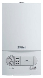 Vaillant turboTEC pro VUW 282/3-3