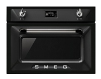 Smeg SF4920VCN