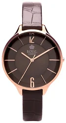 Наручные часы Royal London 21296-06