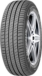 Michelin Primacy 3 245/50 R18 100W (run-flat)