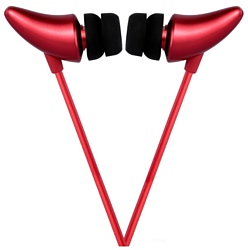 EMIE Devil Horn In-Ear