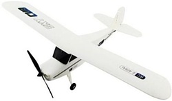 Pilotage Super Cub RC15861