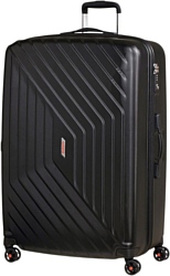 American Tourister Air Force 1 (18G-09004)