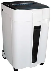 Уничтожитель документов Office-Kit S240 (3,9x25) Уничтожитель документов Office-Kit S240 (3,9x25)