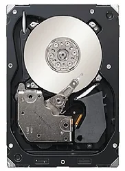 Жесткий диск DELL 400-ALNY
