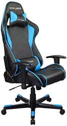 DXRacer OH/FD08/NB