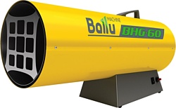 Ballu BHG-60