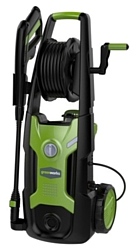 Greenworks G6