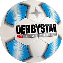 Derbystar Apus Pro Light (размер 5) (1718500161)