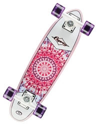 Osprey Hippy Mini Cruiser