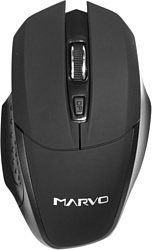 MARVO M224W