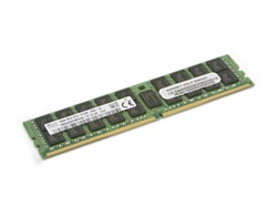 Supermicro MEM-DR416L-HL01-ER21