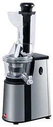 Шнековая соковыжималка ELDOM PJ450 Perfect Шнековая соковыжималка ELDOM PJ450 Perfect