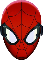 1toy Marvel Spider-Man 81 см (Т58176)