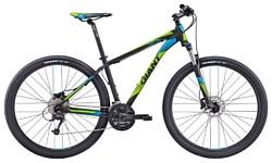 Giant Revel 29er 1 (2017)