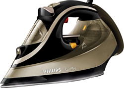 Philips GC4887/00