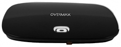 Overmax Homebox 4.1