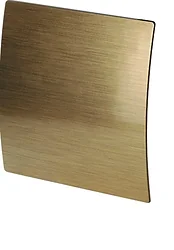 Вытяжной вентилятор Awenta System+ Turbo 125T (KWT125T-PEZ125)