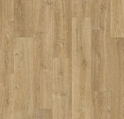 Quick-Step Eligna Дуб природный натуральный (U3578)