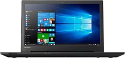Lenovo V110-15IAP (80TG00AJRK) Lenovo V110-15IAP (80TG00AJRK)