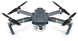 DJI Mavic Pro DJI Mavic Pro