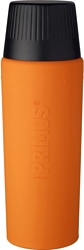 Primus TrailBreak EX Vacuum Bottle 0.75L