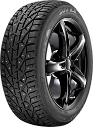 Taurus SUV Ice 225/55 R18 102T