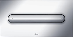 Viega Visign for Style 11 8331.1  (597 115)