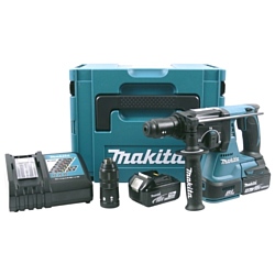 Makita DHR243RTJ