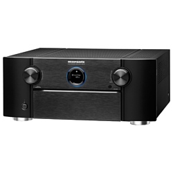 Marantz SR8012