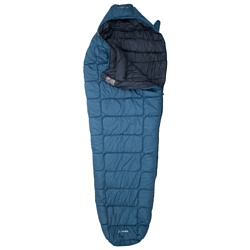 VAUDE Sioux 800 SYN