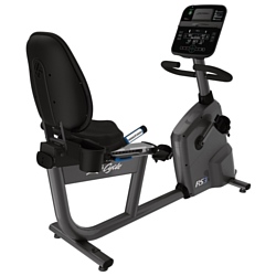 Life Fitness RS3 Track Connect