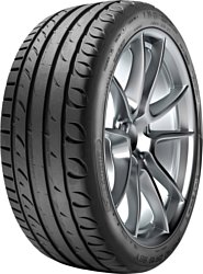 Taurus Ultra High Performance 225/45 R17 94V