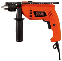 Black&Decker HD555