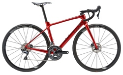 Liv Langma Advanced Pro Disc (2018)