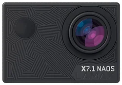 Экшн-камера LAMAX X7.1 Naos
