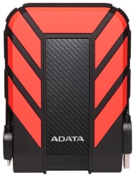 ADATA HD710 Pro 1TB Red
