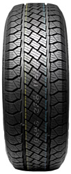 Fortuna Classic GS03 245/65 R17 105H