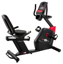 CardioPower R45