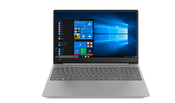 Lenovo IdeaPad 330S-15ARR (81FB004DRU) Lenovo IdeaPad 330S-15ARR (81FB004DRU)