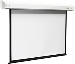 Digis Electra 220x165 DSEM-4304