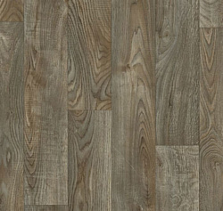 Beauflor Blacktex Woods White Oak 997D